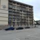 Detelina Hotel, Golden Sands (foto 3)