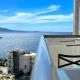 Blue Horizon, Seaview Apartment, Sarandë (photo 4)