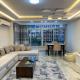 Amazing Apartment Overlooking CityStars, Le Caire - Photo 1