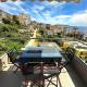 Blue Horizon, Seaview Apartment, Sarandë (photo 5)