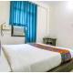 VARANASI HOTEL LUXUARY KASHI PALACE HEAVEN Near Kashi Vishwanath Temple - A Luxuary Hotel In Varanasi, Waranasi - Zdjęcie 6