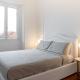 - DUOMO -Luxury Design Apartment, Milán - Fotografie 2