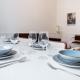 - DUOMO -Luxury Design Apartment, Milán - Fotografie 10
