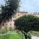 DELUXE Suite, top floor stunning view!, Roma - Foto 8
