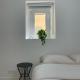 Duplex Place Garibaldi - Close to port, Old Nice, Nice - Fotografie 4