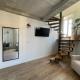 Duplex Place Garibaldi - Close to port, Old Nice, Nice - Fotografie 10