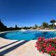 Nature & Sea Escape - Pools, Beach & Sunshine! Sitio de Calahonda - Fotografie 10