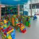 Willa Biały Dom - Aquapark Panorama Morska All Inclusive, Jarosławiec (fotografie 7)