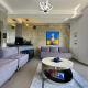 Blue Horizon, Seaview Apartment, Sarandë (photo 7)