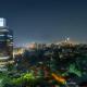 2 bed spectacular views Nairobi, Nairobi - Zdjęcie 1