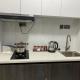 Lovely one bedroom in Kilimani near yaya centre, Nairobi - Foto 2