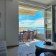 Blue Horizon, Seaview Apartment, Sarandë (photo 8)