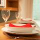 Apartment Massena - Old Town, Nice - Fotografie 2