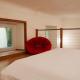 Apartment Massena - Old Town, Nice - Fotografie 7