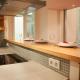 Apartment Massena - Old Town, Nice - Fotografie 4