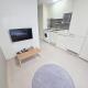 3217#Gangnam Urban Vogue Suites #Top-rated Unit # All-New Furniture & Peaceful Vibe# Sinnonhyeon 1min, Seoul - Photo 7