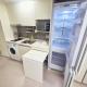 3217#Gangnam Urban Vogue Suites #Top-rated Unit # All-New Furniture & Peaceful Vibe# Sinnonhyeon 1min, Seoul - Photo 5
