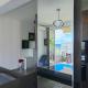 Blue Horizon, Seaview Apartment, Sarandë (photo 10)