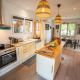 Capbreton Surf House, Capbreton (photo 6)