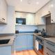 Kensington Urban Retreat, London - Photo 3