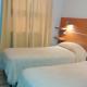 Hotel Escala Uno, Santo Tomé (foto 2)