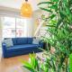 Capbreton Surf House, Capbreton (photo 8)