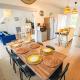 Capbreton Surf House, Capbreton (photo 5)