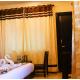 A LUXUARY HOTEL KISHNA # PALACE PREMUIM Near The Mall Road - A Luxury Room With Newly Decorated and Renovated Room - with Wifi - Room Service Available - Book Now, Masuri - Foto 8