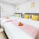 425Room,Newly renovated 20 square meters in Shibuya 6 minutes walk to Shibuya with direct access to multiple lines, Tokio - Fotografie 2