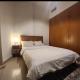 Royal Residence - Dream tower Marina, Dubaj - Fotografie 4