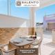 Appartamento Fiore - Salento Selection, Torre Lapillo