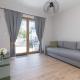 Exceptional Apartment with Parking in Gdynia by Noclegi Renters, Gdyně - Fotografie 1