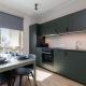Exceptional Apartment with Parking in Gdynia by Noclegi Renters, Gdyně - Fotografie 8