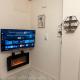 Johnnys cozy apartment in Kallithea, Athen - Foto 6