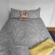 habitacion 2