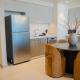Forte Tower 1 - Modern Two Bedroom Apartment in Downtown, Dubai - Foto 6