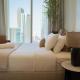 Forte Tower 1 - Modern Two Bedroom Apartment in Downtown, Dubai - Foto 10