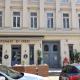 BpR Auric Home, Budapest - Foto 7