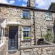 6 Smithfield Lane