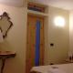 Queen Carolina's Homes - Apartments in Old Town Неаполь - Фото 8