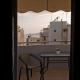 Ella Suite Piraeus Stylish St, Balcony & Sea View, Piraeus (photo 7)