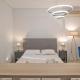 Ella Suite Piraeus Stylish St, Balcony & Sea View, Piraeus (photo 3)