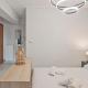 Ella Suite Piraeus Stylish St, Balcony & Sea View, Piraeus (photo 4)