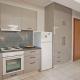 Ella Suite Piraeus Stylish St, Balcony & Sea View, Piraeus (photo 5)