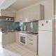 Ella Suite Piraeus Stylish St, Balcony & Sea View, Piraeus (photo 6)