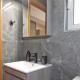 Ella Suite Piraeus Stylish St, Balcony & Sea View, Piraeus (photo 9)