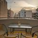 Ella Suite Piraeus Stylish St, Balcony & Sea View, Piraeus (photo 8)
