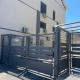 Home Luxury Felice Marine, Palermo - Foto 3
