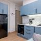 The Athens Getaway Apartment GF, Athen - Foto 6