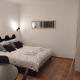 Apartmani Venium Križevci - Foto 4